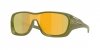 OKULARY OAKLEY® DE LA SALLE OO 9493 949305 30 ROZMIAR L